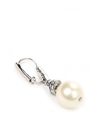 Разноцветные серьги от Dyrberg Kern