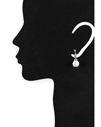 Разноцветные серьги от Dyrberg Kern