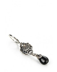 Разноцветные серьги от Franck Herval