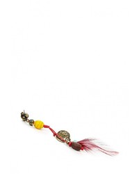 Разноцветные серьги от Franck Herval