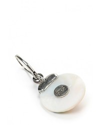 Разноцветные серьги от Franck Herval