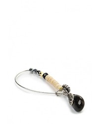 Разноцветные серьги от Franck Herval