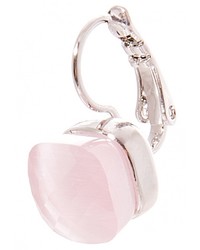 Разноцветные серьги от Herald Percy