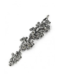 Разноцветные серьги от Joubeejou