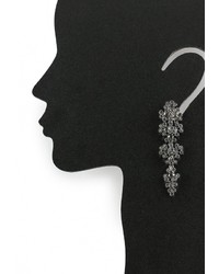 Разноцветные серьги от Joubeejou