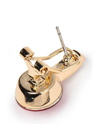 Разноцветные серьги от Joubeejou