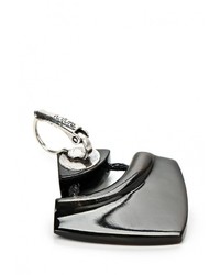 Разноцветные серьги от Nature bijoux