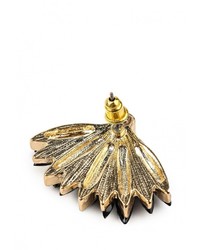 Разноцветные серьги от River Island