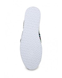 Женские разноцветные слипоны от Avenir