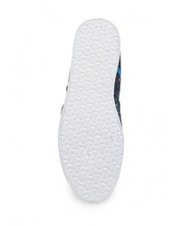 Женские разноцветные слипоны от Avenir