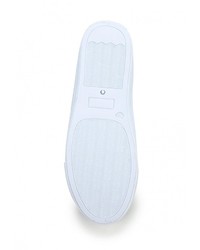 Женские разноцветные слипоны от Avenir