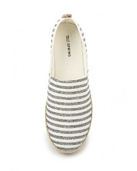 Женские разноцветные слипоны от Call it SPRING