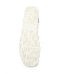 Женские разноцветные слипоны от Call it SPRING