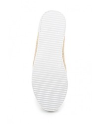 Женские разноцветные слипоны от Catherine