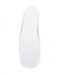 Женские разноцветные слипоны от Catherine