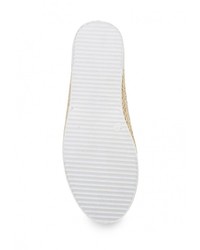 Женские разноцветные слипоны от Catherine