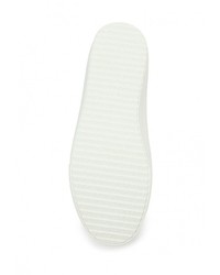 Женские разноцветные слипоны от El Tempo