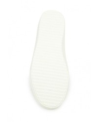 Женские разноцветные слипоны от El Tempo