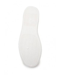 Женские разноцветные слипоны от Elita