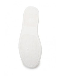 Женские разноцветные слипоны от Elita