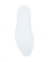 Женские разноцветные слипоны от Face