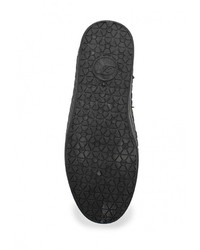 Женские разноцветные слипоны от Gisicode