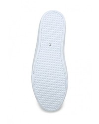 Женские разноцветные слипоны от HCS