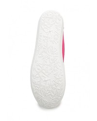 Женские разноцветные слипоны от Ideal