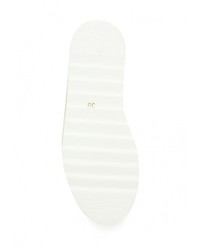 Женские разноцветные слипоны от La Coleccion