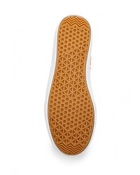 Женские разноцветные слипоны от Mimoda