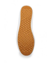 Женские разноцветные слипоны от Mimoda