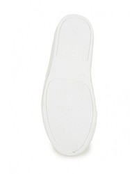 Женские разноцветные слипоны от My&amp;My