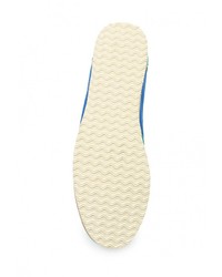 Женские разноцветные слипоны от NexPero