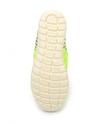 Женские разноцветные слипоны от Rock Spring