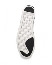 Женские разноцветные слипоны от Springway