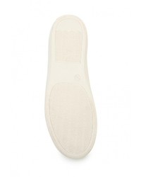 Женские разноцветные слипоны от Stella Rossa