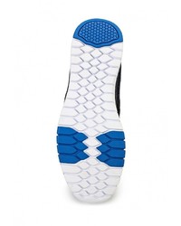 Мужские разноцветные слипоны от Strobbs