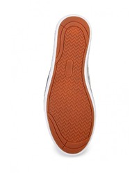 Женские разноцветные слипоны от Zenden Active