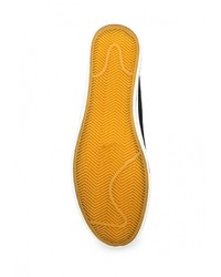 Мужские разноцветные слипоны от Zenden Active