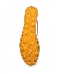 Мужские разноцветные слипоны от Zenden Active