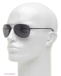 Мужские разноцветные солнцезащитные очки от Enni Marco