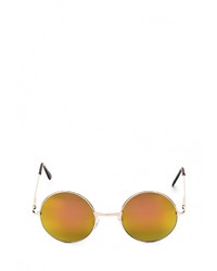Женские разноцветные солнцезащитные очки от Kawaii Factory