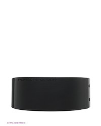 Мужские разноцветные солнцезащитные очки от Porsche Design