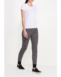 Женские разноцветные спортивные штаны от DC Shoes