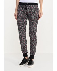 Женские разноцветные спортивные штаны от DC Shoes