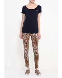 Женские разноцветные спортивные штаны от Freddy