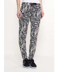 Женские разноцветные спортивные штаны от Jacqueline De Yong