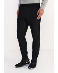 Мужские разноцветные спортивные штаны от Nike