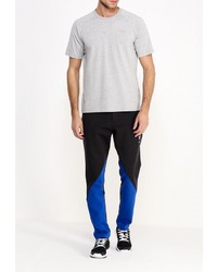 Мужские разноцветные спортивные штаны от Reebok Classics