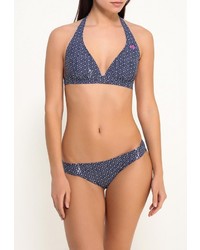 Разноцветные трусики бикини от Animal